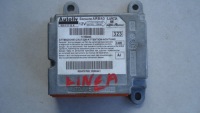 Купити Датчик подушка безпеки 51755095 609470700k fiat linea, фото thumb