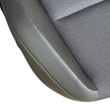 фото thumb №11, Сидіння renault kangoo iii 22-