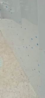 Skoda superb 3 15- капот крышка двигателя 3v0823155a Цена, фото thumb