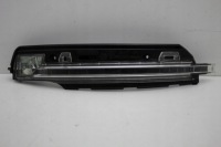 фото thumb №1, Porsche macan 95b led лампа противотуманная фара левый идеальное состояние