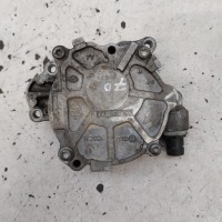 фото thumb №11, Skoda superb ii 2 2,0tdi насос вакуум 03l145100