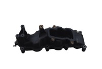 фото thumb №1, Коллектор всасывающий audi a6 c6 2.7 3.0 tdi 059129711bq