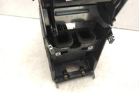 фото thumb №7, Підлокітник vw golf plus 5m1, 521 5m0864207f 1.6l дизель 77kw 2009