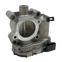 Купити Дросельна заслінка renault express van 1.3 tce, фото thumb