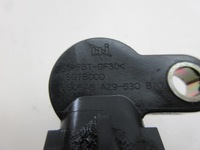 фото thumb №5, Nissan micra k12 1.4, note e11 датчика положення вала