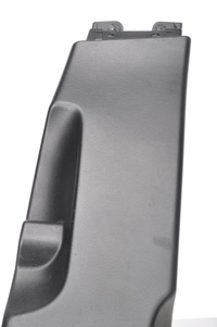 фото thumb №9, Ghibli iii захист стійка права 06700204030