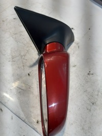 фото thumb №14, Дзеркало праве електричний 5 pin chevrolet lacetti 04-13