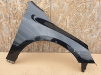 фото thumb №1, Volvo s60 v60 ii крила правий 2010 - 2013