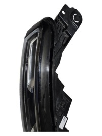 фото thumb №10, Citroen c5 aircross правая лампа dlr свет do движение dziennej противотуманная фара org