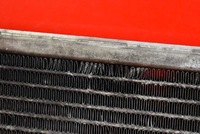 фото thumb №7, Радиатор wody audi a6 c5 1.9 tdi 04r