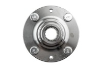 фото thumb №5, Klp-ka-311p nty ступица колеса перед bez подшипник