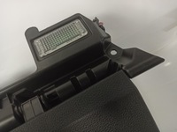 фото thumb №5, Volkswagen passat b8 uk бардачок панели пассажира 3g2857097ac