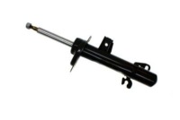 Амортизатор sachs 290 236 Оригінал, фото thumb