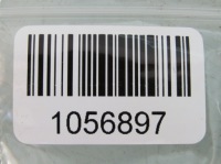 фото thumb №8, Xceed 1.0 t-gdi 21r датчик тиску mapsensor map датчик 39374-07000