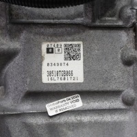 фото thumb №12, Bmw f45 f46 b48 220i автоматическая коробка передач ga8f22aw 8685607
