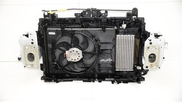 фото thumb №7, Pas перед переднє ford ecosport ii 2 12-17r 1.0b