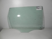 фото thumb №1, Стекло дверь правая правые зад задняя ford focus mk3 10-18 hb