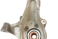 фото thumb №6, Поворотный кулак передняя левая volvo xc60 31476878 2.0l бензин 180kw 2019