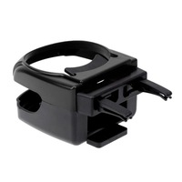 фото thumb №6, Тримачі na чашки напої universal beverage car