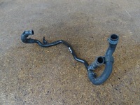 фото thumb №7, A3 8v golf vii leon iii 2.0 tdi crb шланг водяний 04l121064c 04l121058b