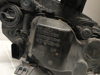 фото thumb №4, Лампа передня ліва ford focus