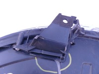 фото thumb №12, Peugeot 308 i 07-11 лампа передня права оригінал