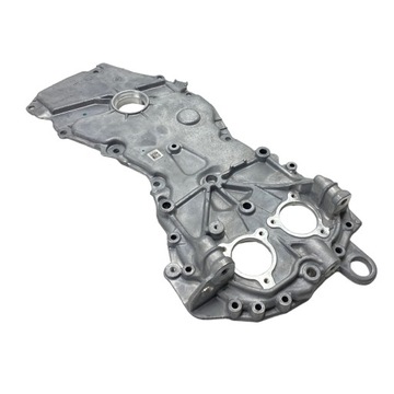 фото thumb №10, Новая оригинальный номер корпус распределительный вал renault dacia nissan 1.3 dig 1.3 tce