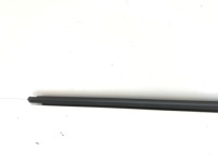 фото thumb №3, Прокладка наружная дверь правый задняя vw golf vii 5g6839478f 5ap