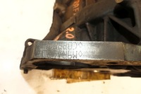 фото thumb №9, Renault trafic ii opel vivaro 2.0 dci cdti m9r блок двигуна do honow.