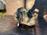 фото thumb №1, Коробка передач передач mercedes vito w447 1,6 cdi