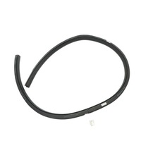 фото thumb №9, Audi a5 8t купе прокладка двері нижня передня ліва права 8t0831707d