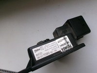 фото thumb №2, Модуль блок управления старт сплав peugeot citroen 1,2 thp