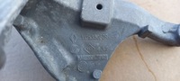фото thumb №4, Кронштейн коробки передач renault clio iv 0.9 tce
