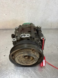 Купить Компрессор кондиционера fiat alfa romeo 442500-2070, фото thumb