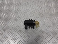 фото thumb №1, Клапан вакуумa skoda roomster 1.9 tdi