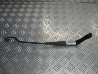Купить Рычаг дворники левый перед citroen xm ii, фото thumb