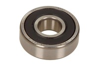 фото thumb №1, Подшипник генератора 6201-2rs 12x32x10