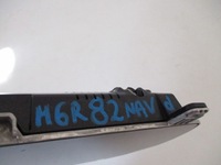 фото thumb №8, Renault captur ii счетчик версия europejska