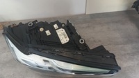 фото thumb №8, Лампа ліва права bmw g30 g31 адаптивний led lci lift повний