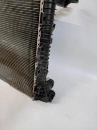 фото thumb №5, Audi rs6 4g c7 - радіатор wody polecam