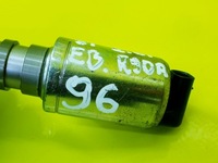 фото thumb №8, Датчик faz розподільного валу focus mk3 st escape 2.0t ecoboost cj5e6b297aa