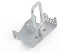 фото thumb №1, Оригинальный номер bmw засов замок капот перед bmw x3 f25 x4 f26