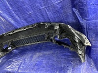 фото thumb №6, Vw polo 6c0 gti бампер передний