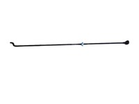 фото thumb №2, Подпорка капот toyota auris i