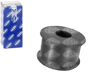 фото thumb №1, Sasic подушка стабилизатора iveco daily i 40-10 v