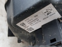 фото thumb №11, Рулевая рейка трансмиссия opel astra j 13335002