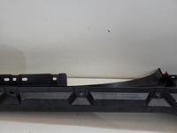 фото thumb №10, Ferrari sf90 xx stradale молдинг поріг права