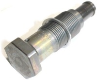 фото thumb №1, Натягувач розподільного валу 1.2 tsi cbza cbzb 03f109507b