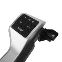 фото thumb №14, Багатофункціональний перемикач na кермо 84250-60180 замінник dla land