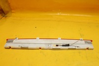 фото thumb №3, Третье свет сплав сплава a8 d3 4e0945097